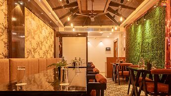 Hotel Atlanta - A Seaview Hotel