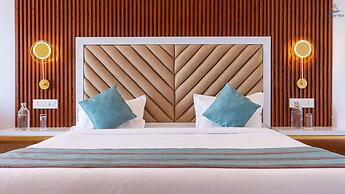 Hotel Atlanta - A Seaview Hotel