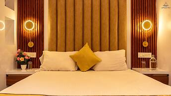 Hotel Atlanta - A Seaview Hotel