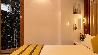 Hotel Atlanta - A Seaview Hotel