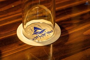 Hotel Atlanta - A Seaview Hotel