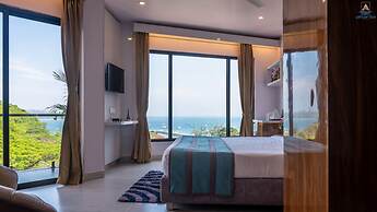Hotel Atlanta - A Seaview Hotel