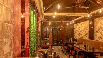 Hotel Atlanta - A Seaview Hotel