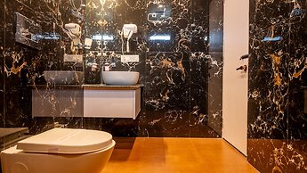 Hotel Atlanta - A Seaview Hotel