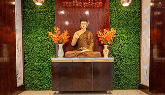 Hotel Atlanta - A Seaview Hotel