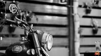 Hotel Atlanta - A Seaview Hotel