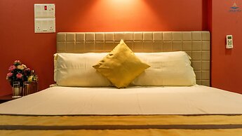 Hotel Atlanta - A Seaview Hotel