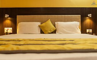 Hotel Atlanta - A Seaview Hotel