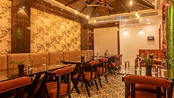 Hotel Atlanta - A Seaview Hotel