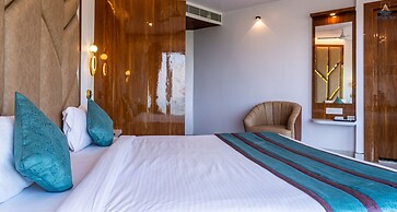 Hotel Atlanta - A Seaview Hotel