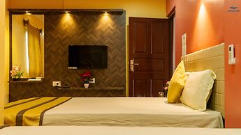 Hotel Atlanta - A Seaview Hotel