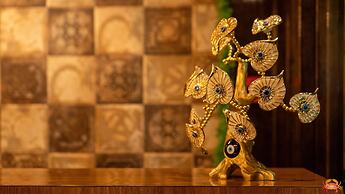 Hotel Atlanta - A Seaview Hotel