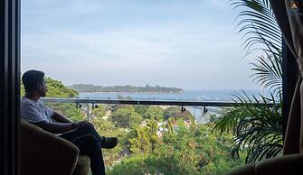 Hotel Atlanta - A Seaview Hotel