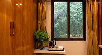 Hotel Atlanta - A Seaview Hotel