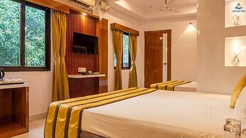 Hotel Atlanta - A Seaview Hotel