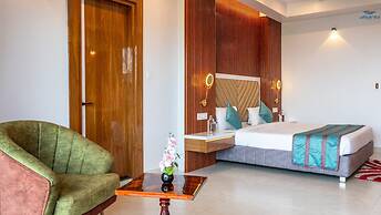 Hotel Atlanta - A Seaview Hotel