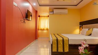 Hotel Atlanta - A Seaview Hotel