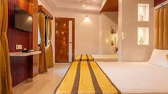 Hotel Atlanta - A Seaview Hotel