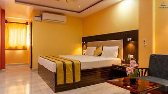 Hotel Atlanta - A Seaview Hotel