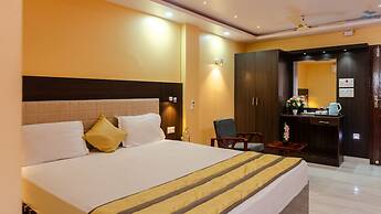 Hotel Atlanta - A Seaview Hotel