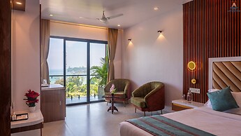 Hotel Atlanta - A Seaview Hotel