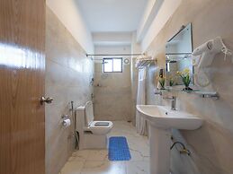 Hotel Samye - Best Hotel In Thimphu