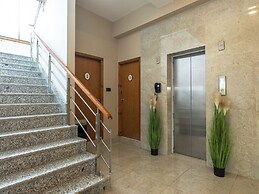 Hotel Samye - Best Hotel In Thimphu