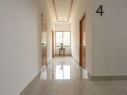 Hotel Samye - Best Hotel In Thimphu