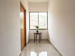 Hotel Samye - Best Hotel In Thimphu