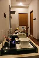 Hotel Samye - Best Hotel In Thimphu