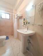 Hotel Samye - Best Hotel In Thimphu