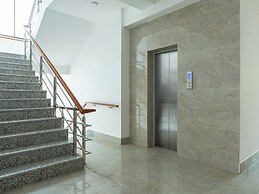 Hotel Samye - Best Hotel In Thimphu