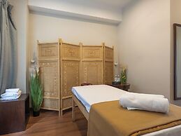 Hotel Samye - Best Hotel In Thimphu