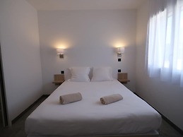 Côté Océan