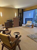 Alinea Market Agora Square