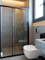 Alinea Market Agora Square