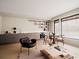 A-One Homes Sommerro