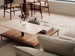 A-One Homes Sommerro