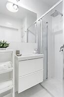 Studio Old Town Cracow by Renters