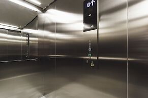 Studio Old Town Cracow by Renters