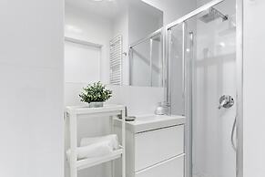 Studio Old Town Cracow by Renters