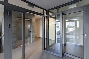 Studio Old Town Cracow by Renters