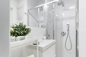 Studio Old Town Cracow by Renters