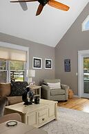 Torch River Retreat 3BDR Home With DocK