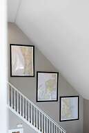 Torch River Retreat 3BDR Home With DocK