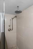 Torch River Retreat 3BDR Home With DocK