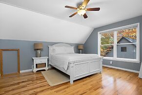 Torch River Retreat 3BDR Home With DocK