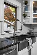 Torch River Retreat 3BDR Home With DocK