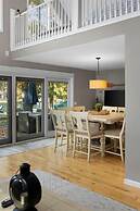 Torch River Retreat 3BDR Home With DocK