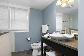 Torch River Retreat 3BDR Home With DocK